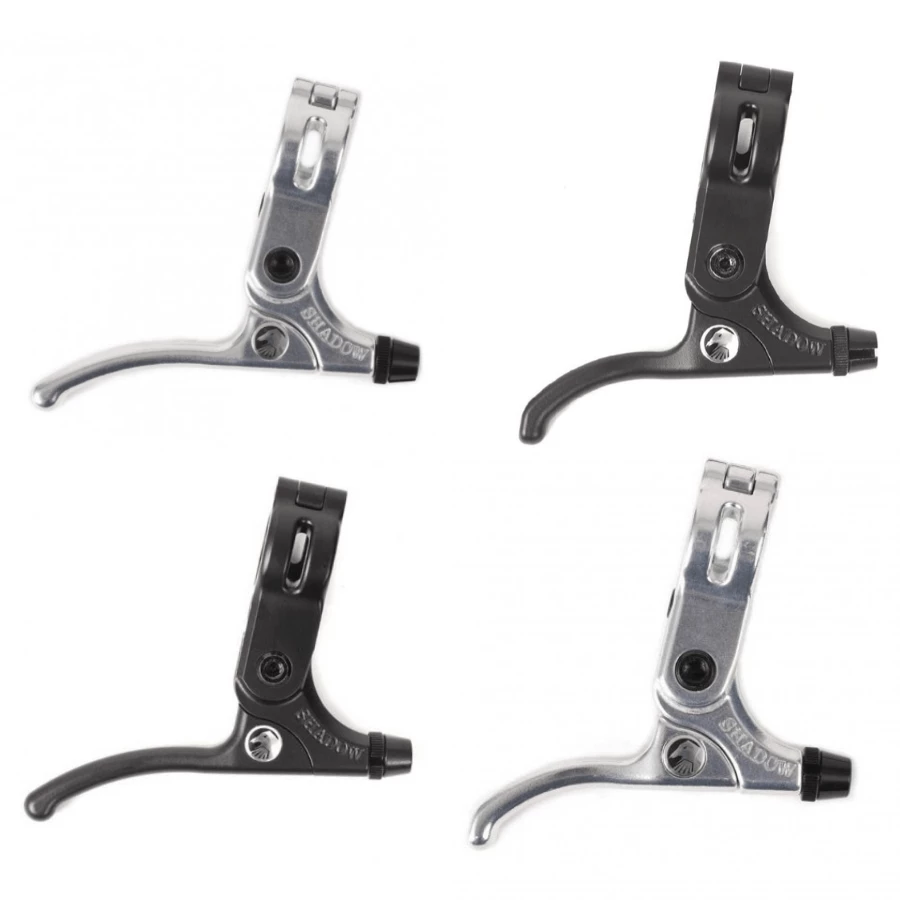 Levier De Frein SHADOW Sano 1 Levier De Frein SHADOW Sano