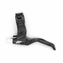Levier De Frein FORWARD Pro Left / Gauche