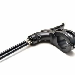 Levier De Frein ODYSSEY M2 Small / Medium / Trigger + Cable 11 Levier De Frein ODYSSEY M2 Small / Medium / Trigger + Cable -équipement vélo Soldes levier de frein odyssey m2 monolever medium 2