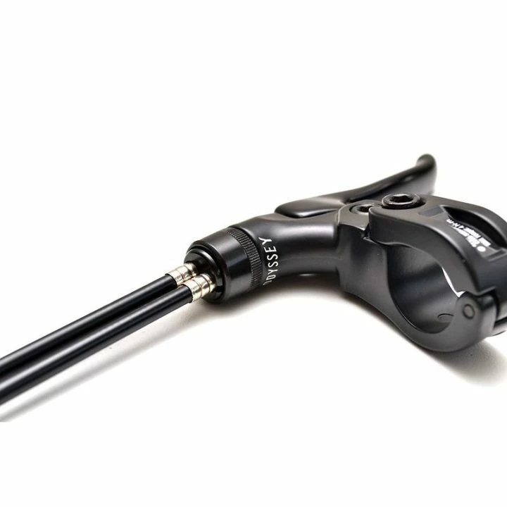 Levier De Frein ODYSSEY M2 Small / Medium / Trigger + Cable 6 Levier De Frein ODYSSEY M2 Small / Medium / Trigger + Cable – Image 6