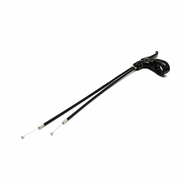 Levier De Frein ODYSSEY M2 Small / Medium / Trigger + Cable 5 Levier De Frein ODYSSEY M2 Small / Medium / Trigger + Cable – Image 5
