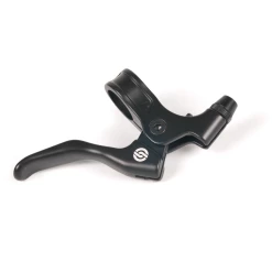 Levier De Frein SALT Moto 9 Levier De Frein SALT Moto -équipement vélo Soldes levier de frein salt moto bmx black