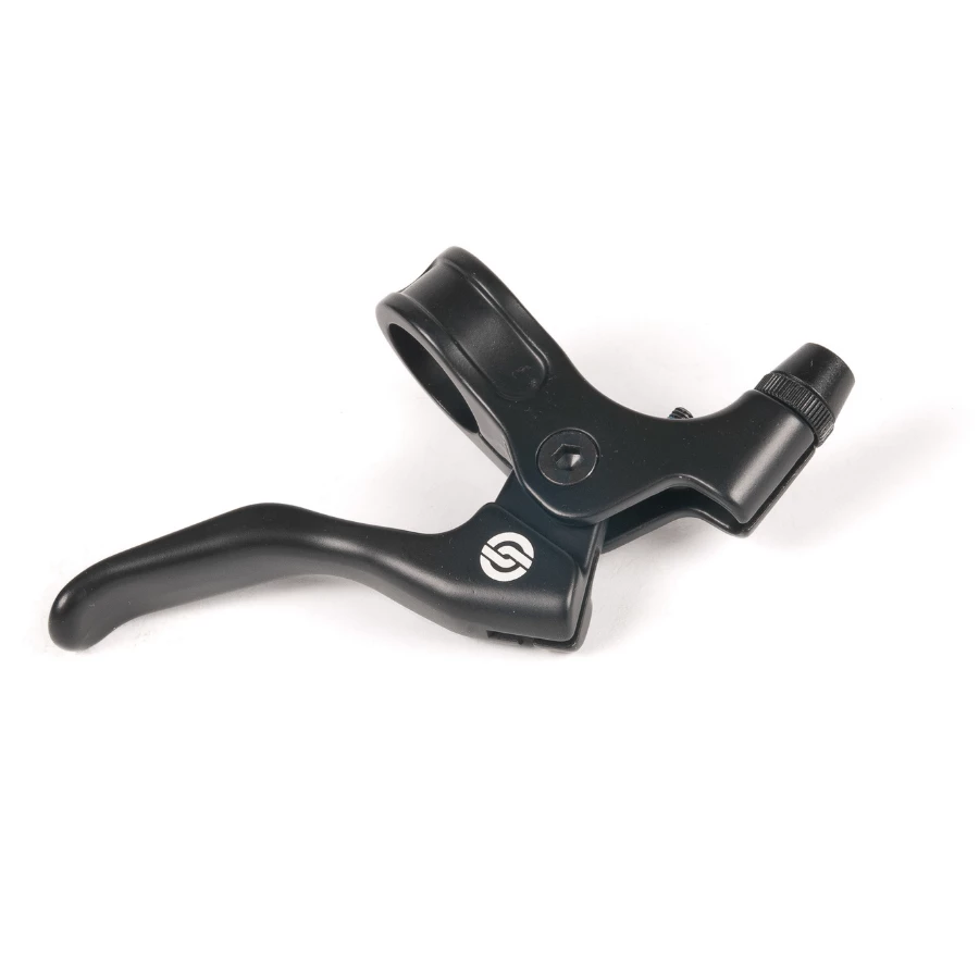 Levier De Frein SALT Moto 5 Levier De Frein SALT Moto – Image 5