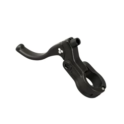 Levier De Frein TREBOL Left