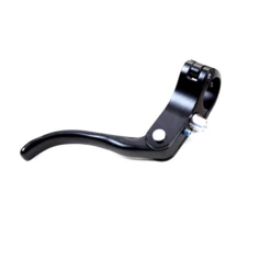 Levier De Frein GENERIC Droit Fixie 22,2 Mm (l’unité)