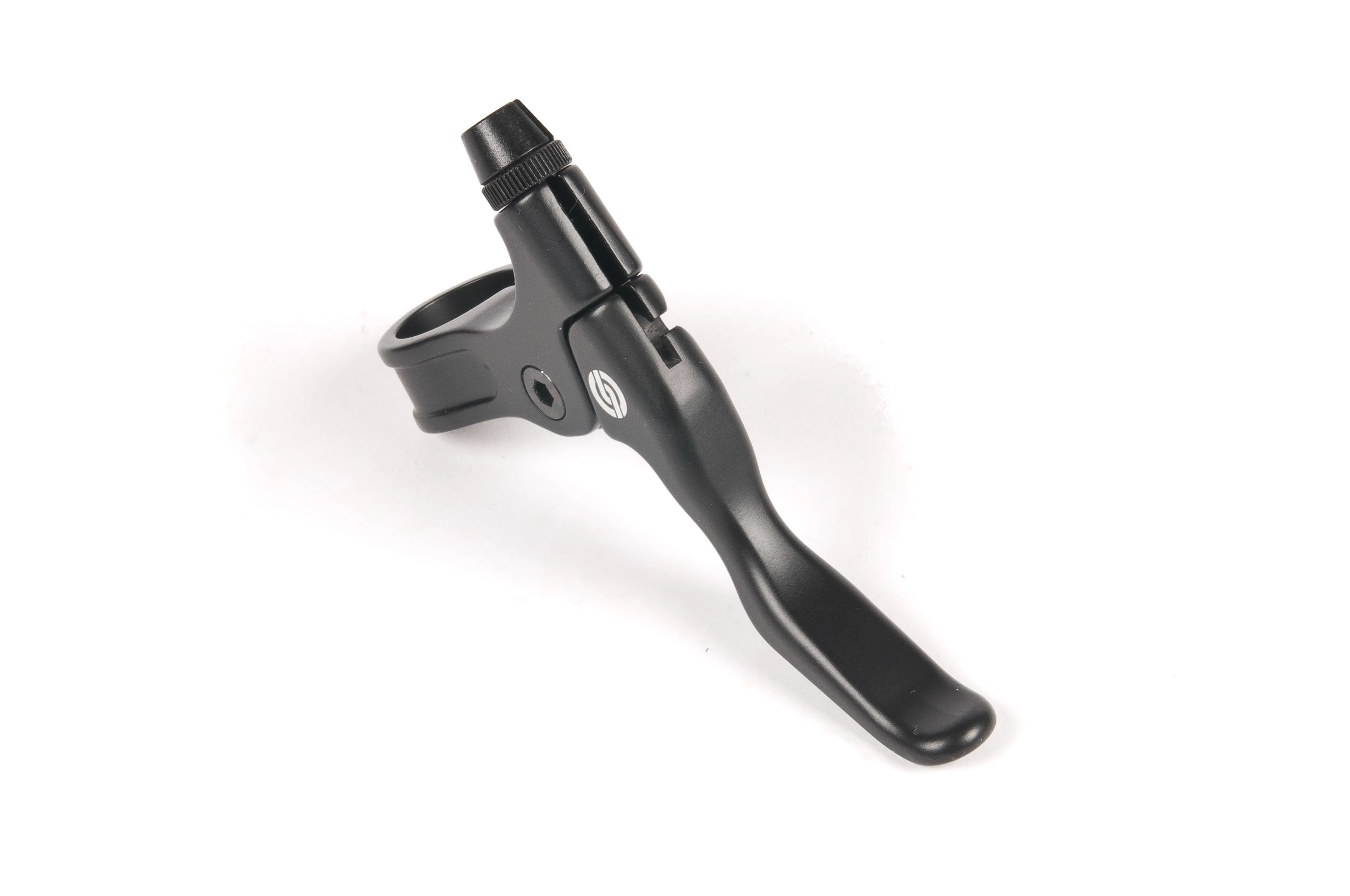 Levier De Frein SALT Moto 2 Levier De Frein SALT Moto – Image 2