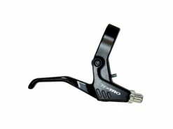 Levier De Frein TEKTRO RS360A