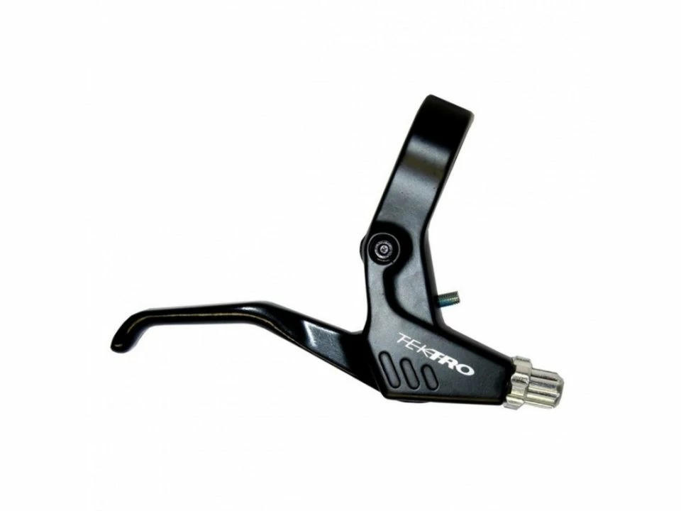 Levier De Frein TEKTRO RS360A 1 Levier De Frein TEKTRO RS360A
