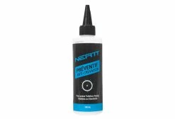 Liquide Préventif Tubeless NEATT 160ml