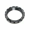 Lockring PRIDE Racing Elite