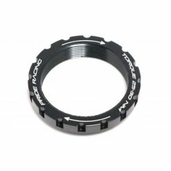 Lockring PRIDE Racing Elite