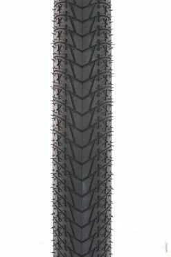 Pneu HOFFMAN Bikes Magnum 2’35 -équipement vélo Soldes magnum tire hoffman bike