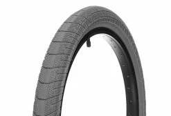 Pneu MERRITT FT1 Brian Foster 2.35 -équipement vélo Soldes merritt ft1 Grey