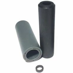 Peg MERRITT GFE Brandon Begin 4.25″ Grey