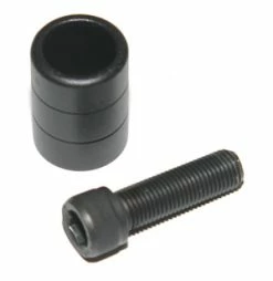 Micro Peg SUPERSTAR 10 Mm Femelle 3/8′ 24 TPI Standard