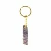 Porte Clefs DOOMED Enamel Keyring V.2