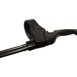 Cable Rotor KINK Supérieur Universel -équipement vélo Soldes montage cable rotor kink superieur universel