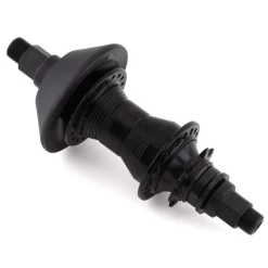 Moyeu ALIENATION Illuminati K7 + 1 Guard