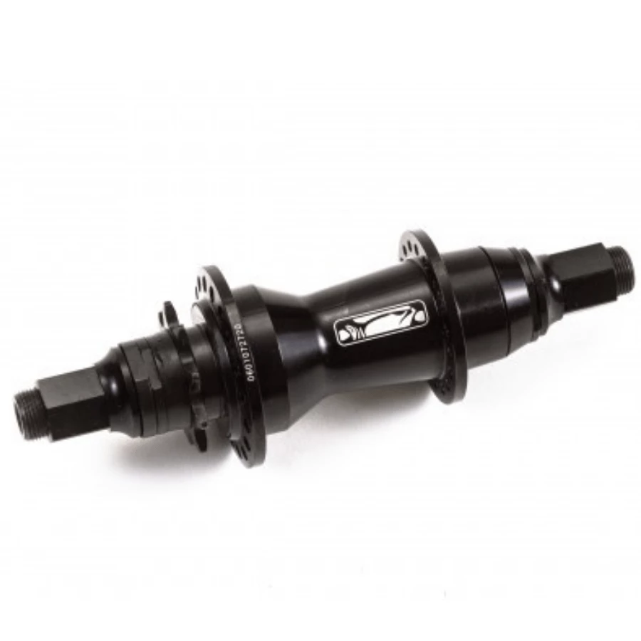 Roue ANIMAL Javelin V.2 K7 X RS 3 Roue ANIMAL Javelin V.2 K7 X RS – Image 3