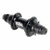 Total-BMX Moyeu TOTAL BMX Tech Cassette SDS
