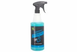 Nettoyant NEATT Bike Cleaner 1 Litres Biodégradable