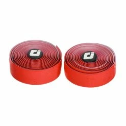 Guidoline ODI Perfomance 2.5mm -équipement vélo Soldes odi 25mm bar tape