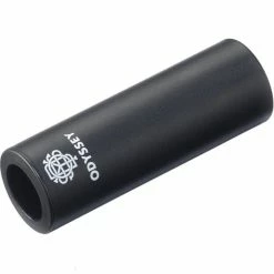 Sleeve De Remplacement ODYSSEY Graduate 4.75″ Nylon