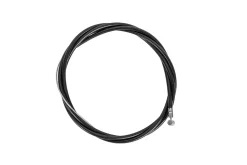 Cable De Frein ODYSSEY Slick -équipement vélo Soldes odyssey slic brake cable v3 2048x2048