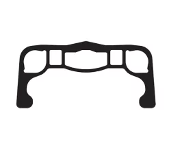 Jante ODYSSEY Stage 2 -équipement vélo Soldes odyssey stage2 rim2