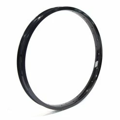 Jante UNITED Pact -équipement vélo Soldes pact rim black