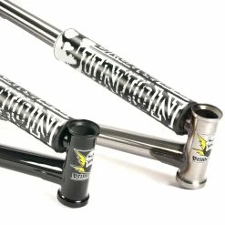 Pad UNITED X BICYCLE UNION -équipement vélo Soldes pad united