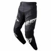 Pantalon SHOT Rogue Black / White