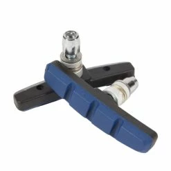 Patins De Frein KINGSTAR -équipement vélo Soldes patins de freins kingstar 1