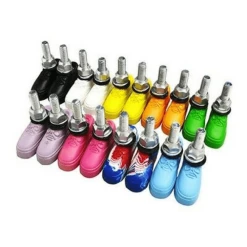 Kool-stop Patins De Frein KOOL STOP X VANS