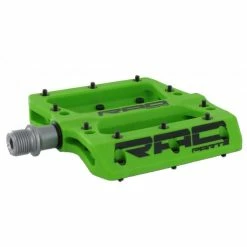 Pédales RAD Sealed Nylon -équipement vélo Soldes pedales 1