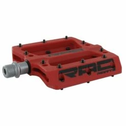 Pédales RAD Sealed Nylon -équipement vélo Soldes pedales 3