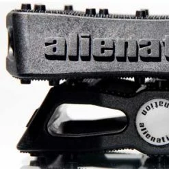 Pédales ALIENATION Effects PC -équipement vélo Soldes pedales alienation effect