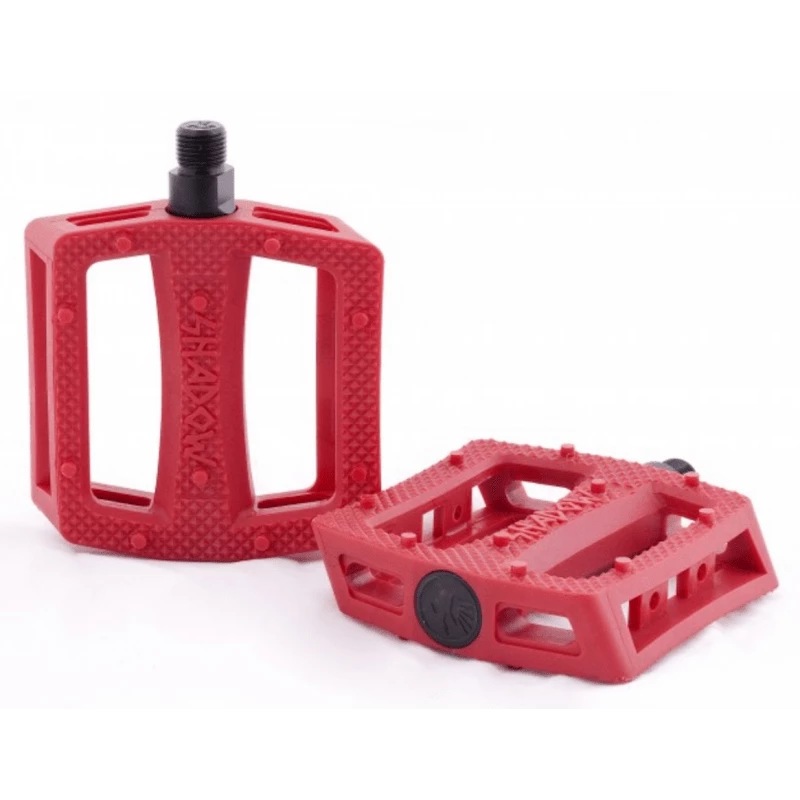 Pédales SHADOW Ravager PC 3 Pédales SHADOW Ravager PC – Image 3