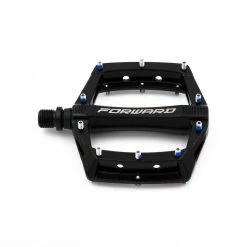 Pédales FORWARD Megatron SB Sealed 7 Pédales FORWARD Megatron SB Sealed -équipement vélo Soldes pedales forward megatron sb black 3