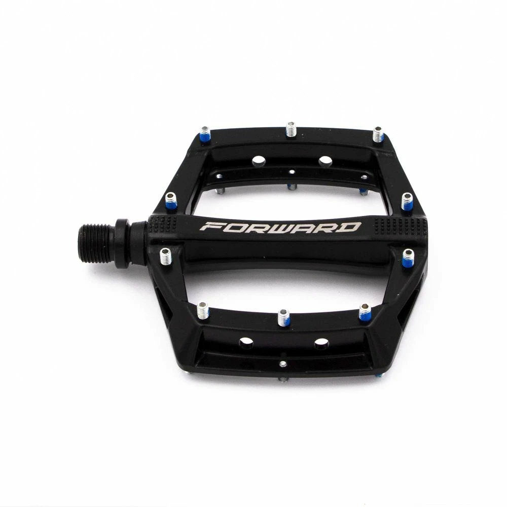 Pédales FORWARD Megatron SB Sealed 4 Pédales FORWARD Megatron SB Sealed – Image 4