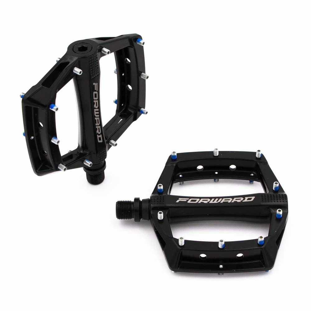 Pédales FORWARD Megatron SB Sealed 1 Pédales FORWARD Megatron SB Sealed