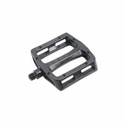 Pédales ODYSSEY Grandstand V.2 PC -équipement vélo Soldes pedales odyssey grandstand v2 pc 4