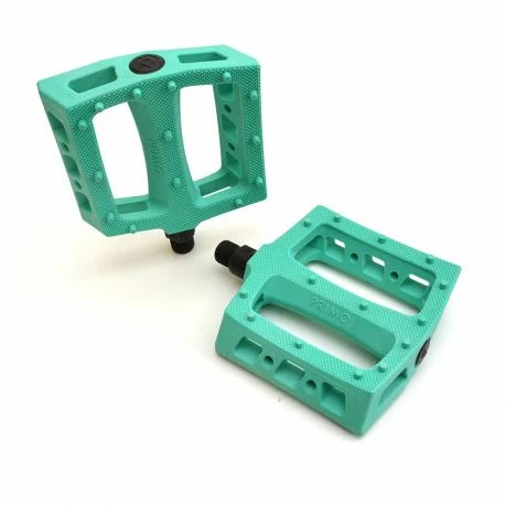 Pédales PRIMO JJ Palmere Nylon 5 Pédales PRIMO JJ Palmere Nylon – Image 5