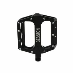 Pédales SESSION Piegealoo Alu Unsealed -équipement vélo Soldes pedales session piegealoo 2