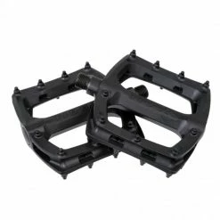 Pédales TIOGA Surefoot Slim