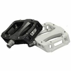 Pédales WELLGO MG-52 Sealed