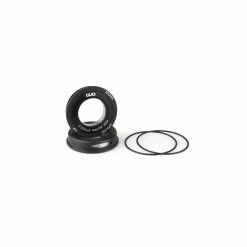 Pédalier CLIQ Weaponz Black + Boitier PF BB86 5 Pédalier CLIQ Weaponz Black + Boitier PF BB86 -équipement vélo Soldes pedalier cliq weaponz noir BB