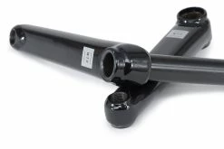 Pédalier WETHEPEOPLE Legacy -équipement vélo Soldes pedalier eclat legacy 2