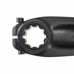 Pédalier FORWARD Joyride JR 6 Pédalier FORWARD Joyride JR -équipement vélo Soldes pedalier forward joyride pro 2