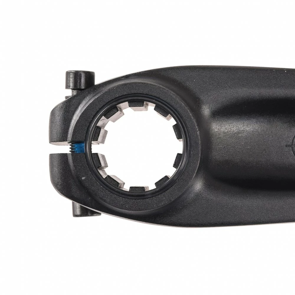 Pédalier FORWARD Joyride JR 3 Pédalier FORWARD Joyride JR – Image 3